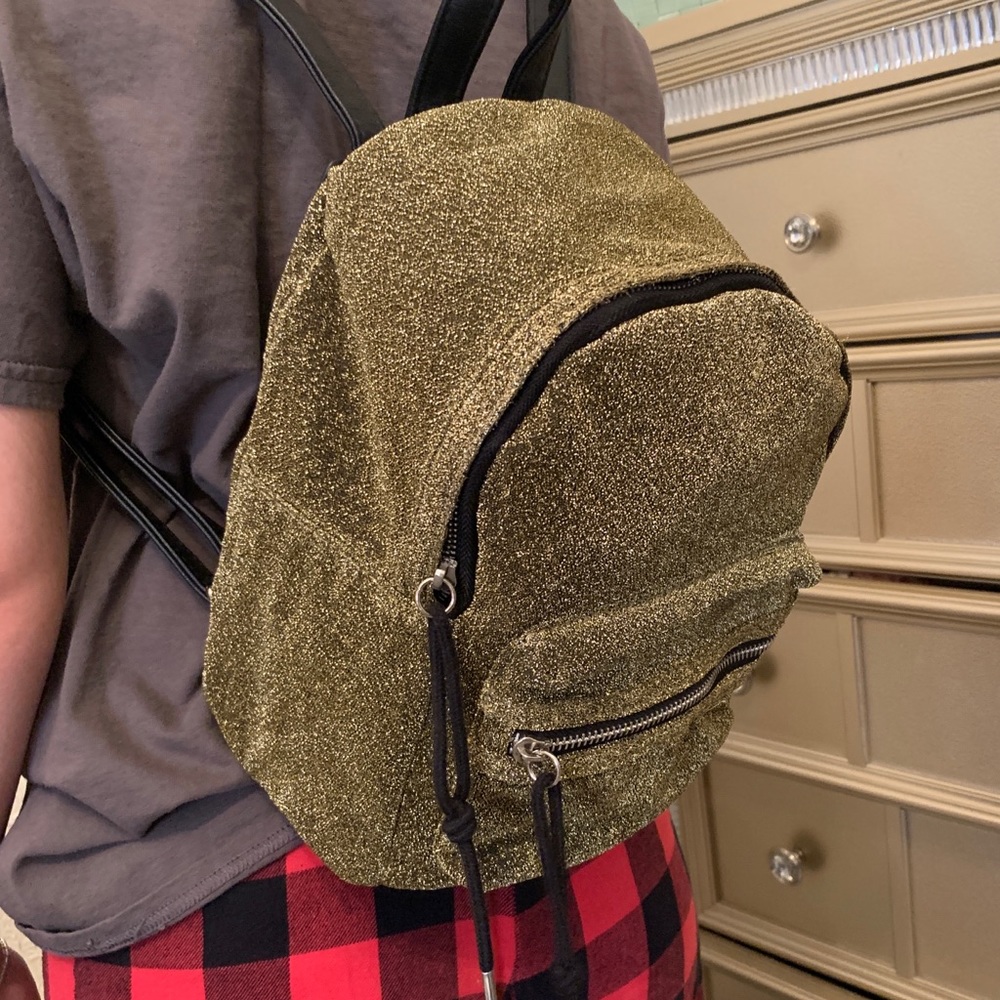 Backpack - Picture 3 of 5